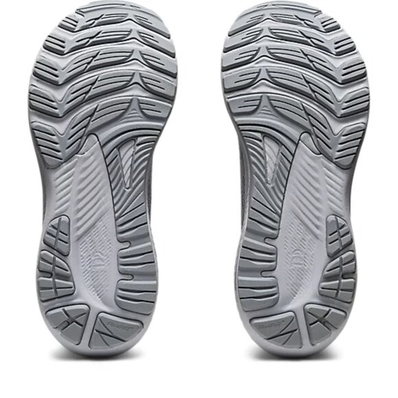 🇨🇦  ASICS Women's GEL-Kayano 29 Running Shoe - Picture 2 of 6